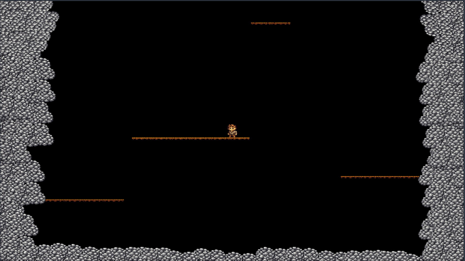 Cambell’s Oddity Box screenshot 7