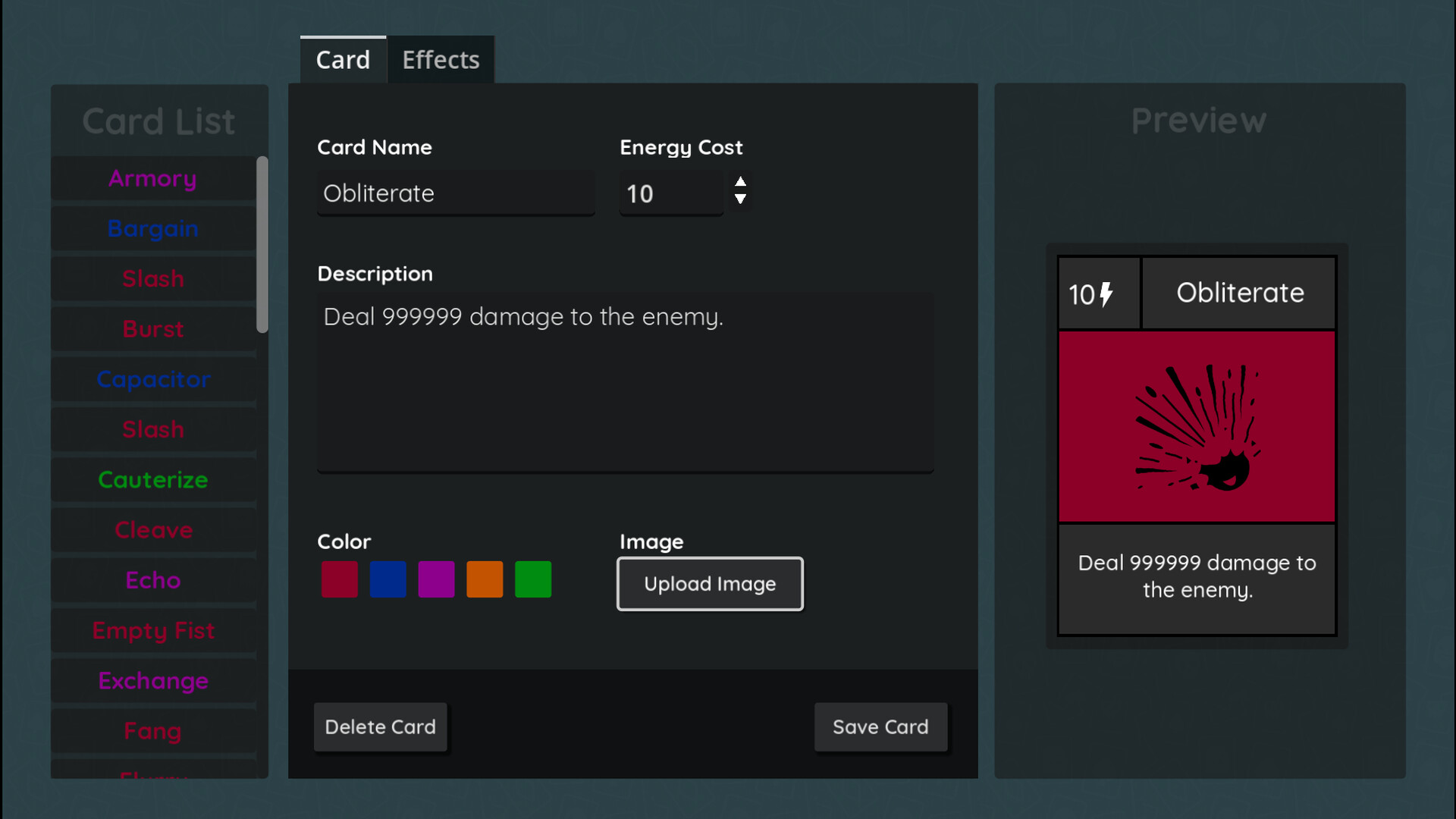 Lethal: Last Turn screenshot 4