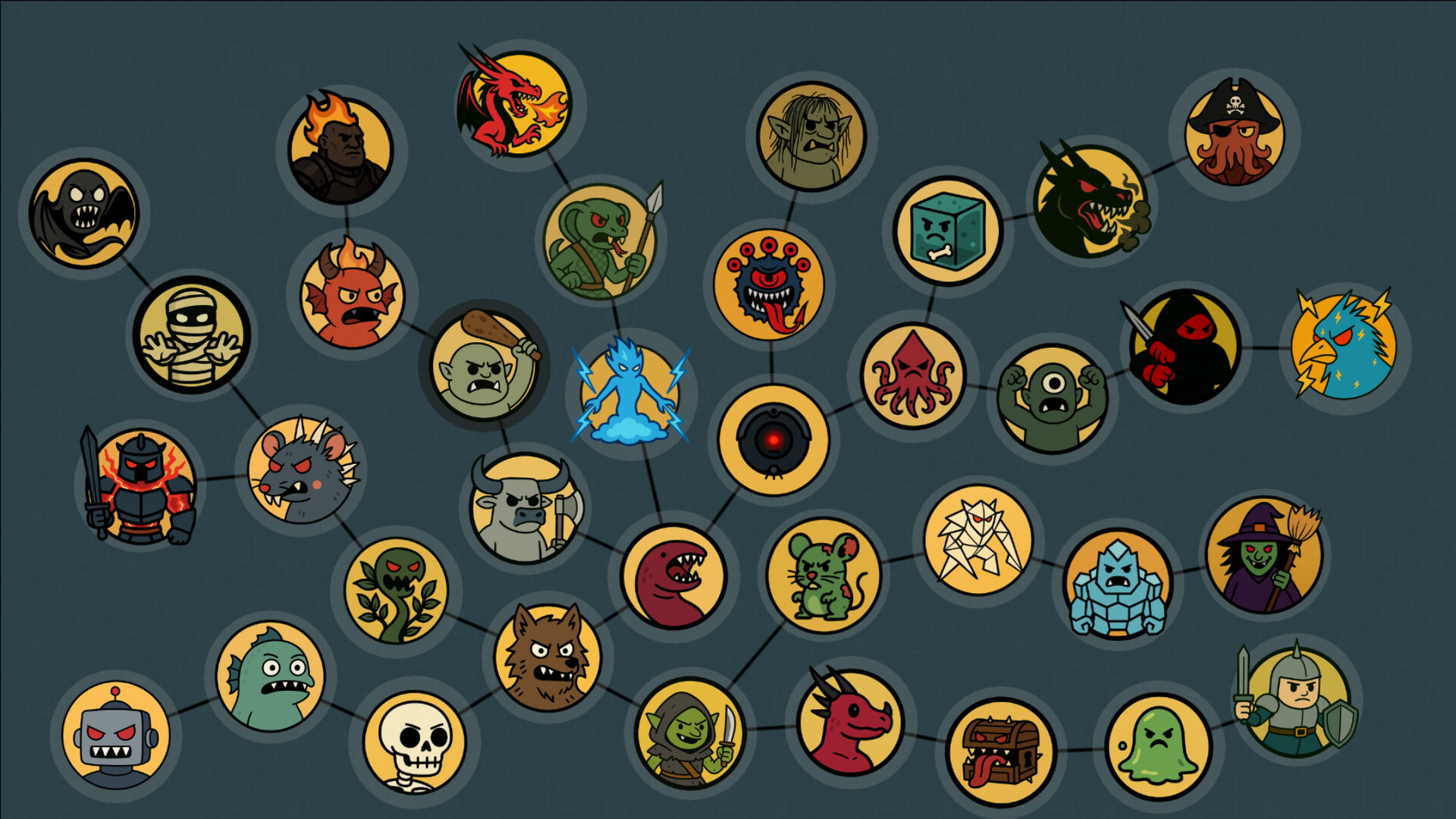 Lethal: Last Turn screenshot 3