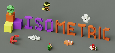Isometric