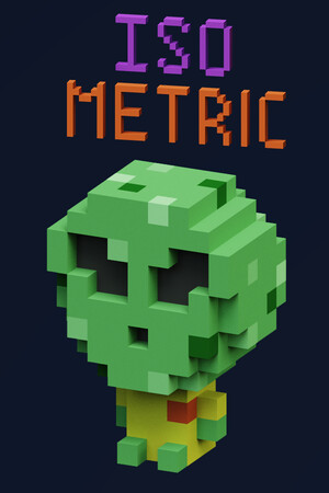 0cd3bb94-495d-ee30-3aa4-93f629c02241