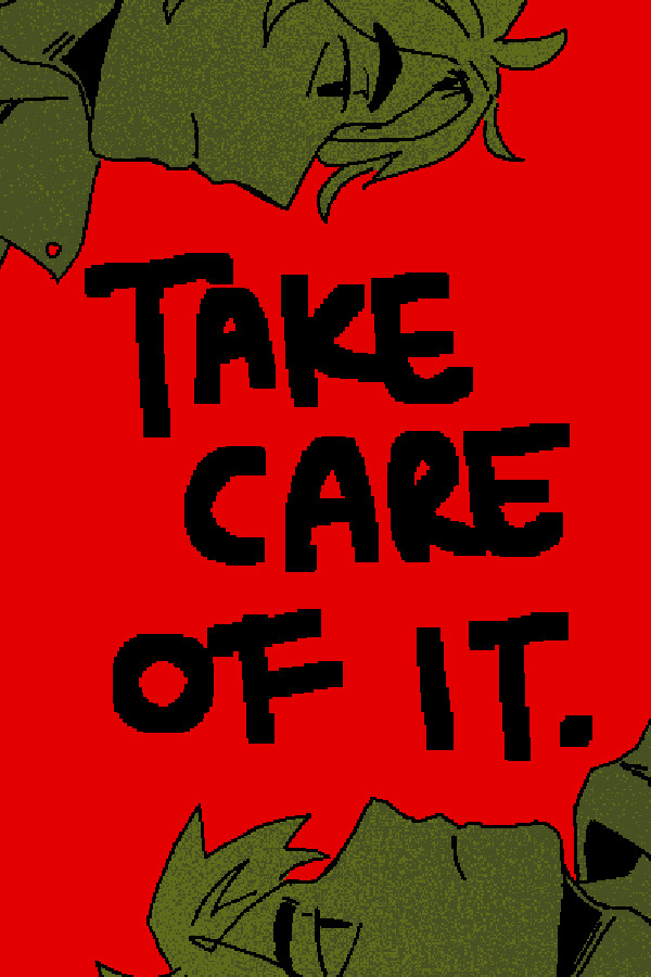 2089a730-ef82-b117-6e4d-1c3bd5f6fd77