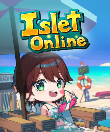 Islet Online