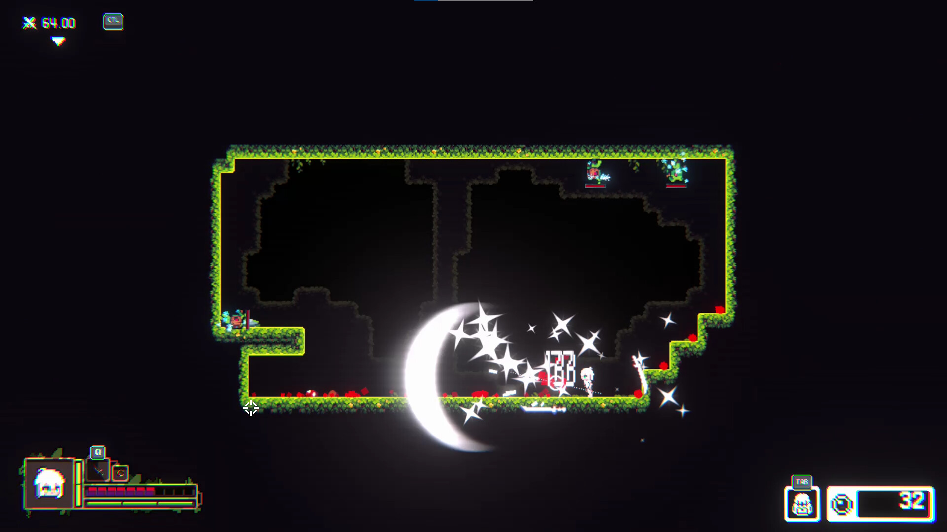 VIRTUS screenshot 3