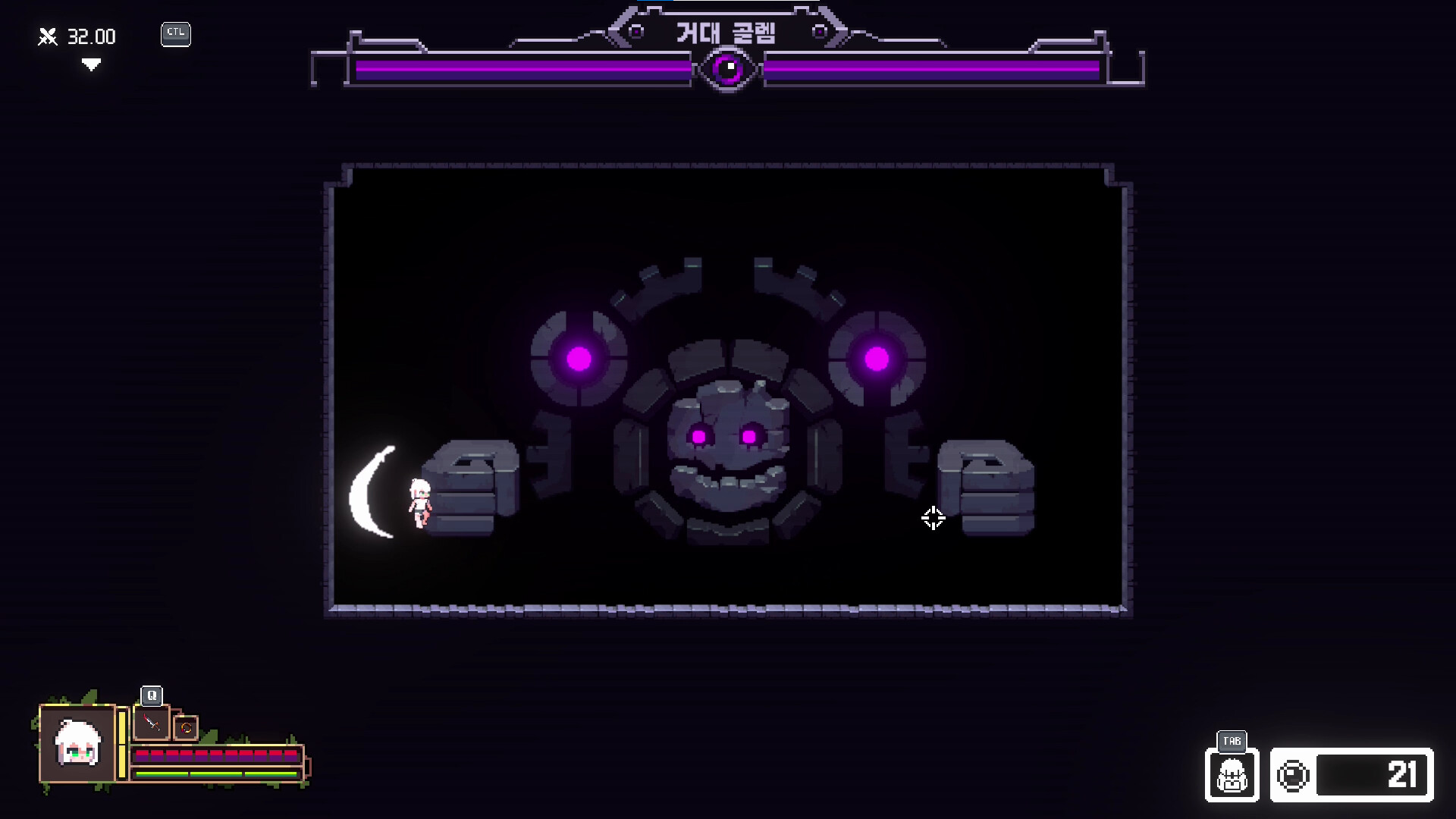 VIRTUS screenshot 5