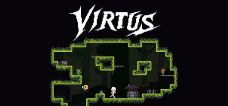 VIRTUS