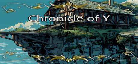 Chronicle of Y
