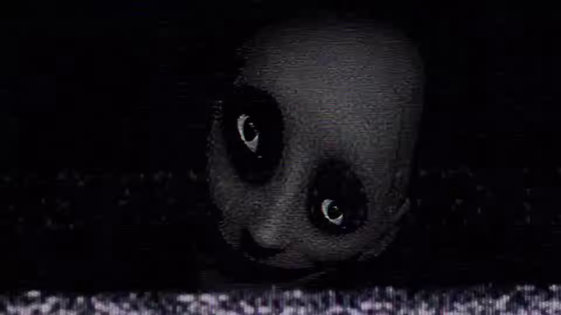 Second Humanity - (Capìtulo 1) screenshot 8