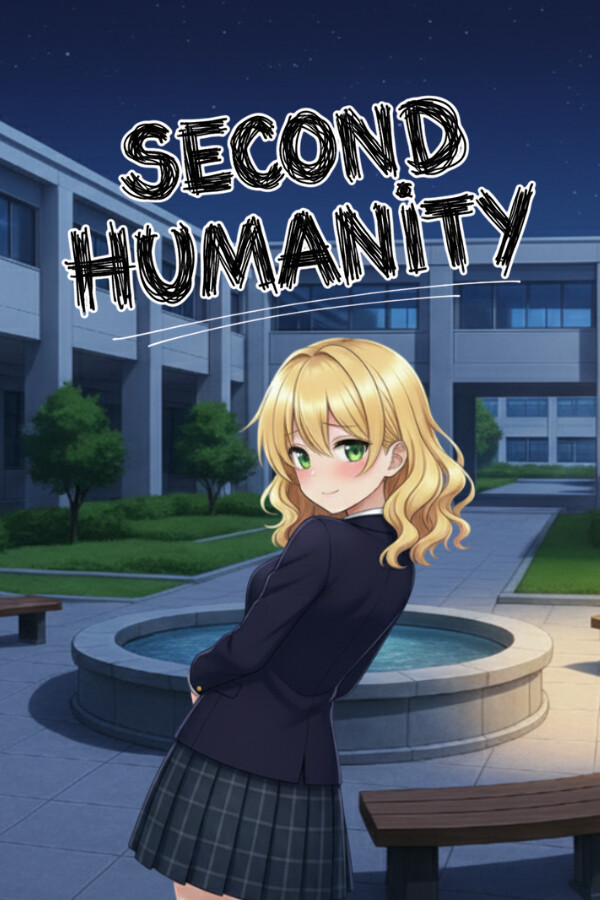 77802278-4de7-25d1-3373-4ad8d9ae1563