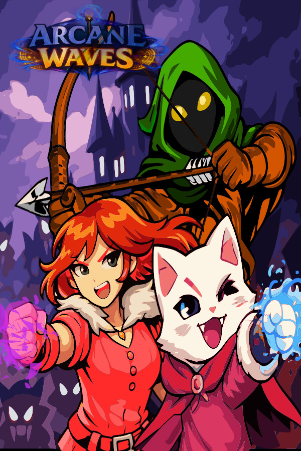 0f8314f8-9d9c-b011-3a77-0d0603067187