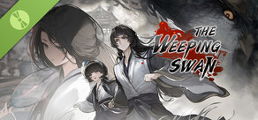 The Weeping Swan: Ten Days of the City's Fall Demo