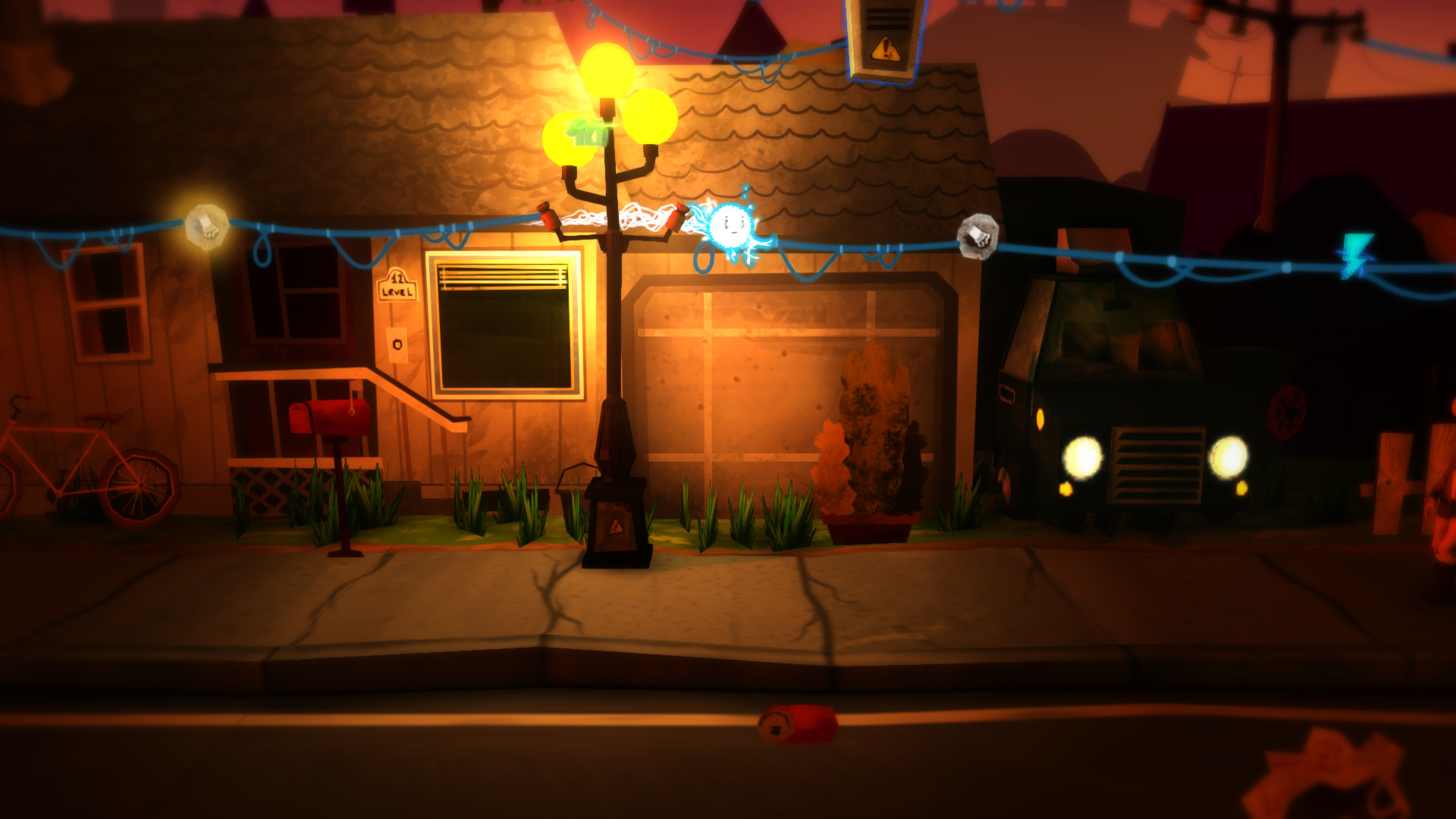 TurnOn screenshot 15