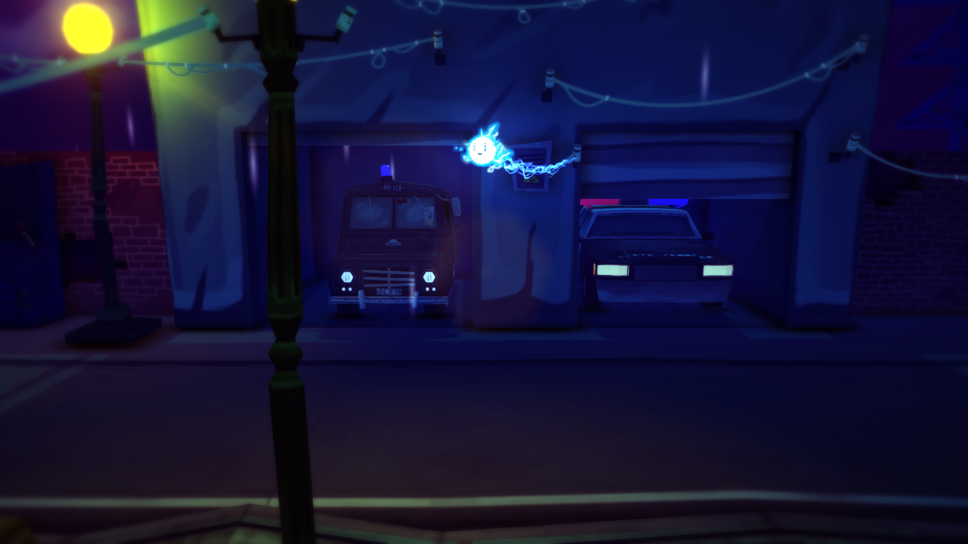 TurnOn screenshot 13