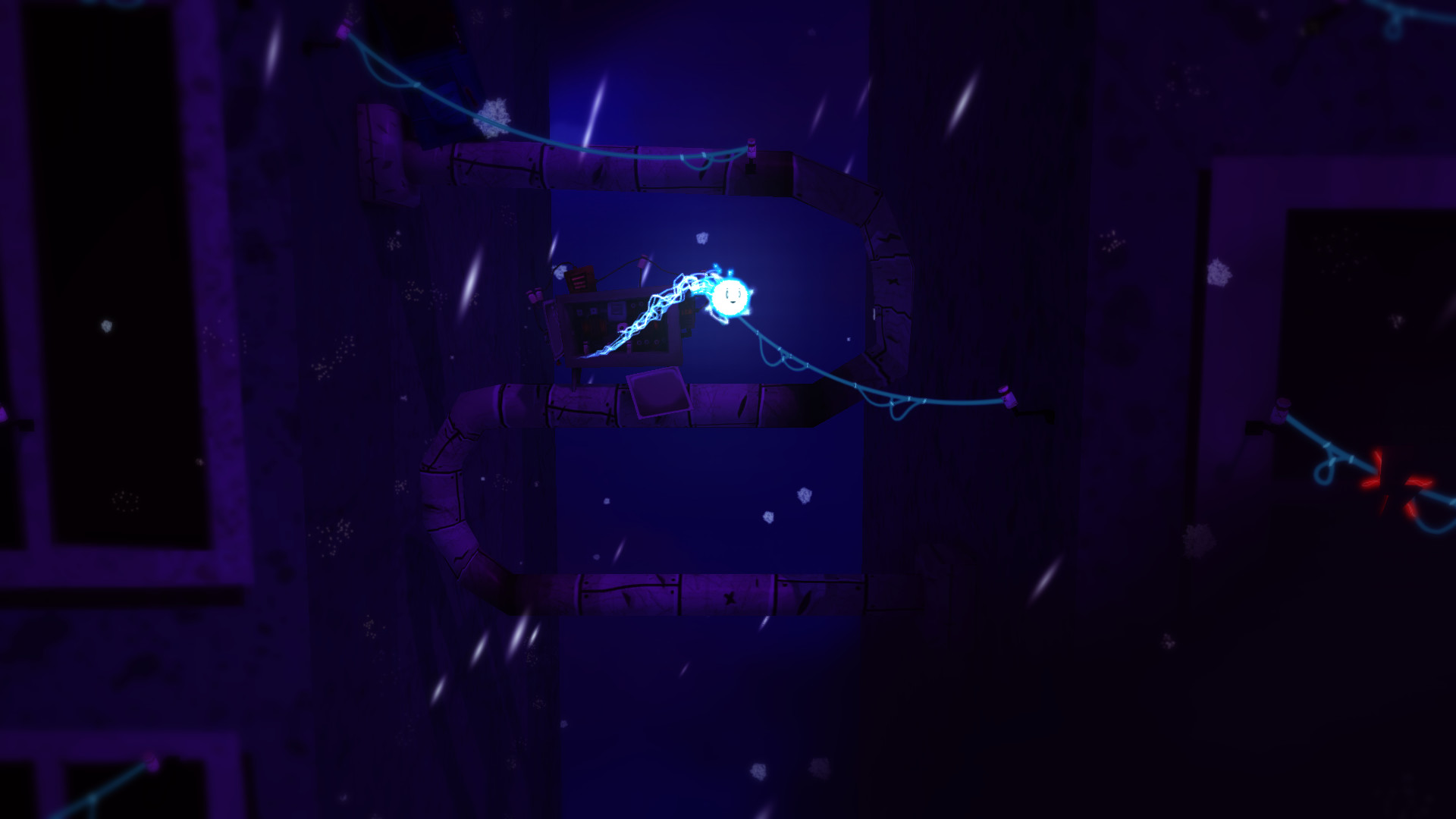 TurnOn screenshot 22