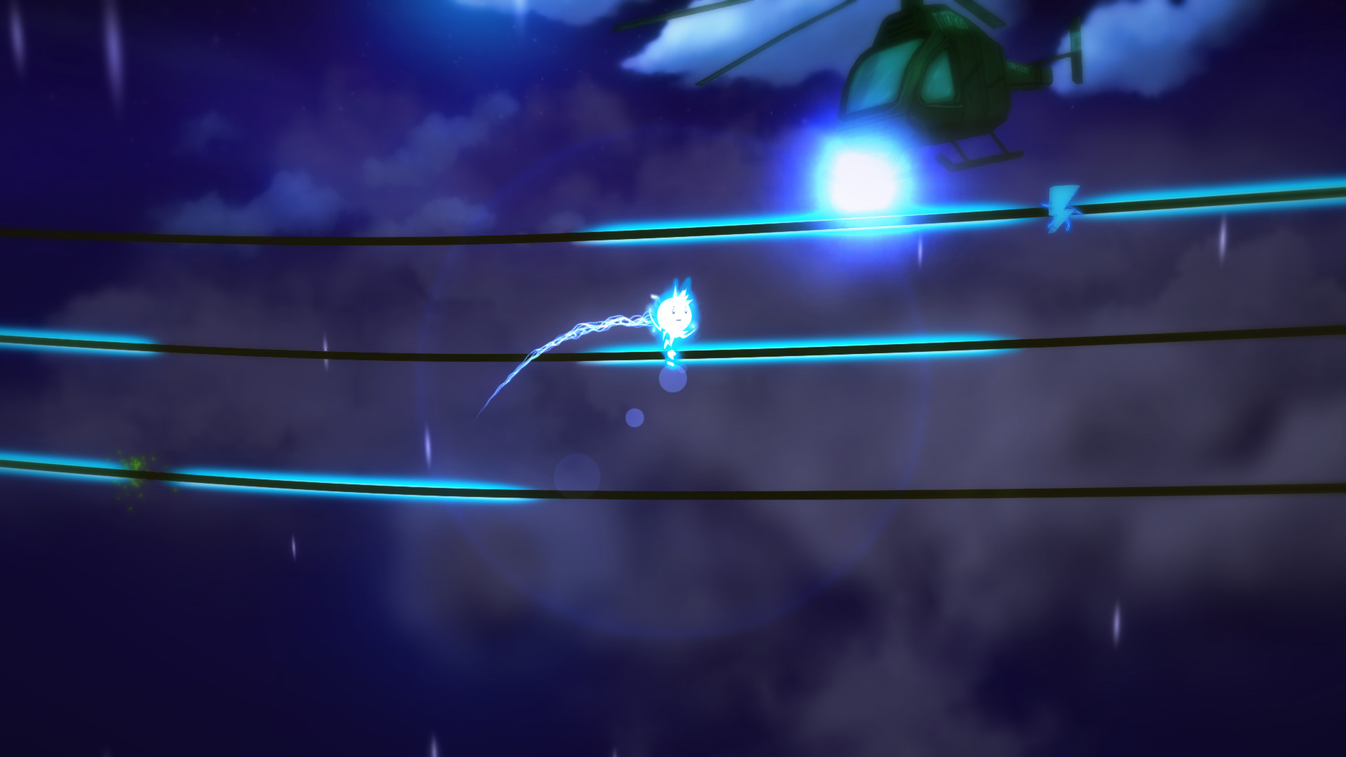 TurnOn screenshot 14
