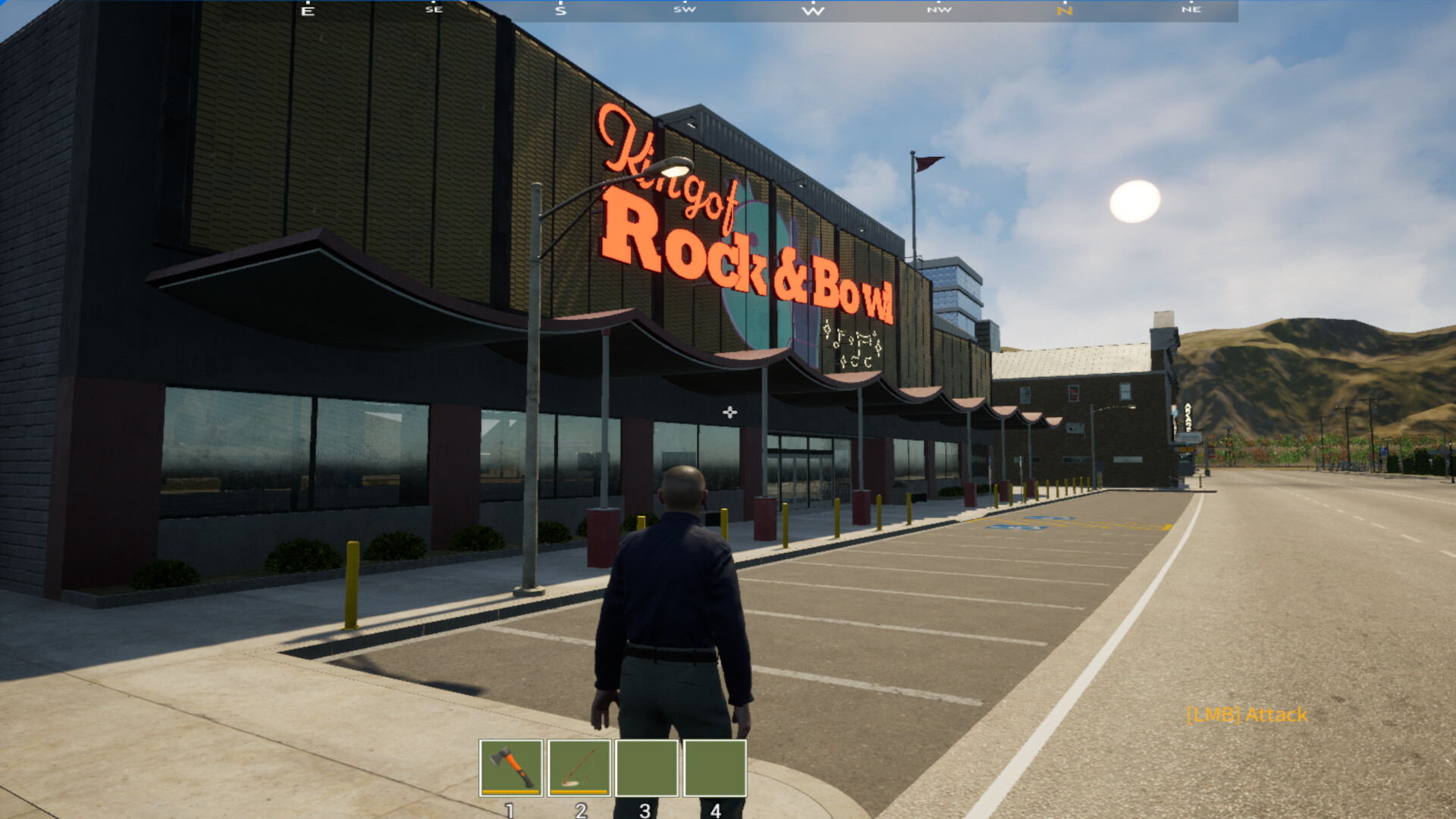 Pharma Craft screenshot 11