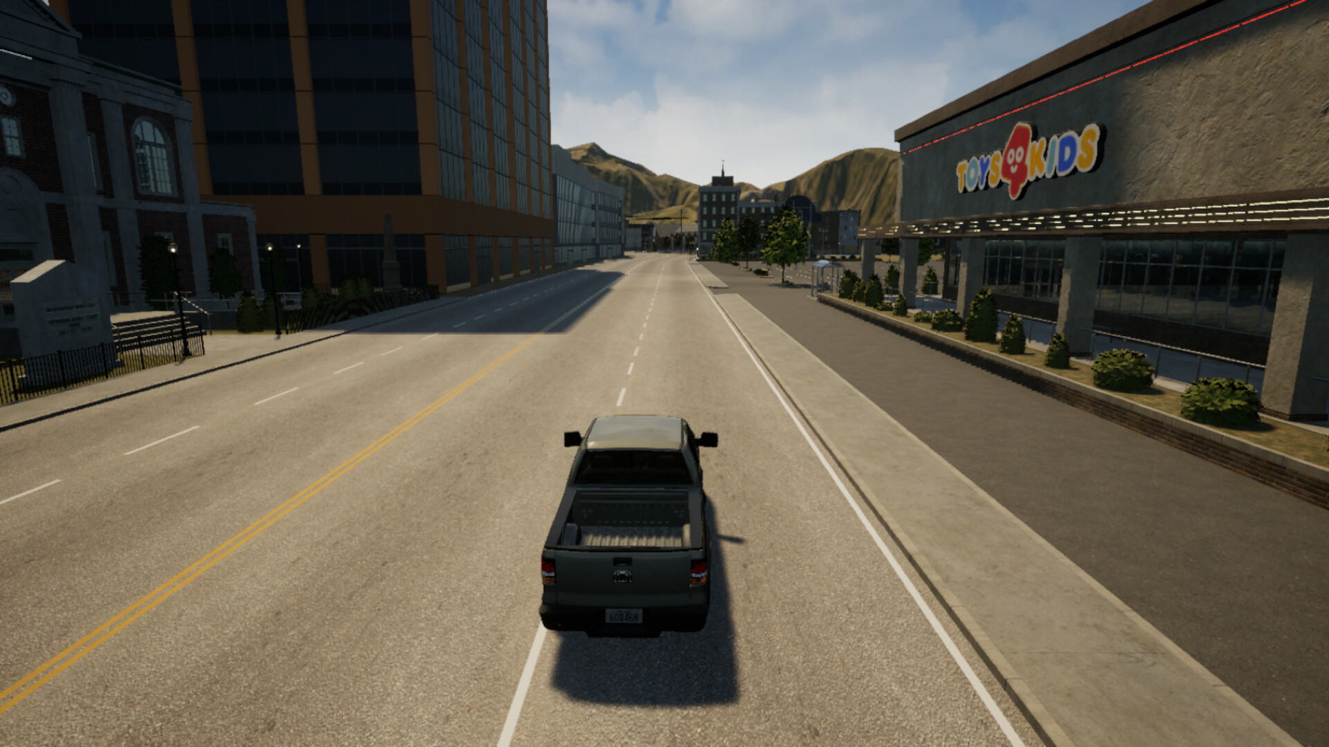 Pharma Craft screenshot 13