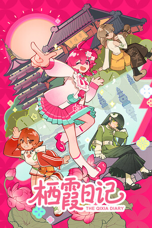 02166023-6307-b4b1-2426-1ae5aeea2da7