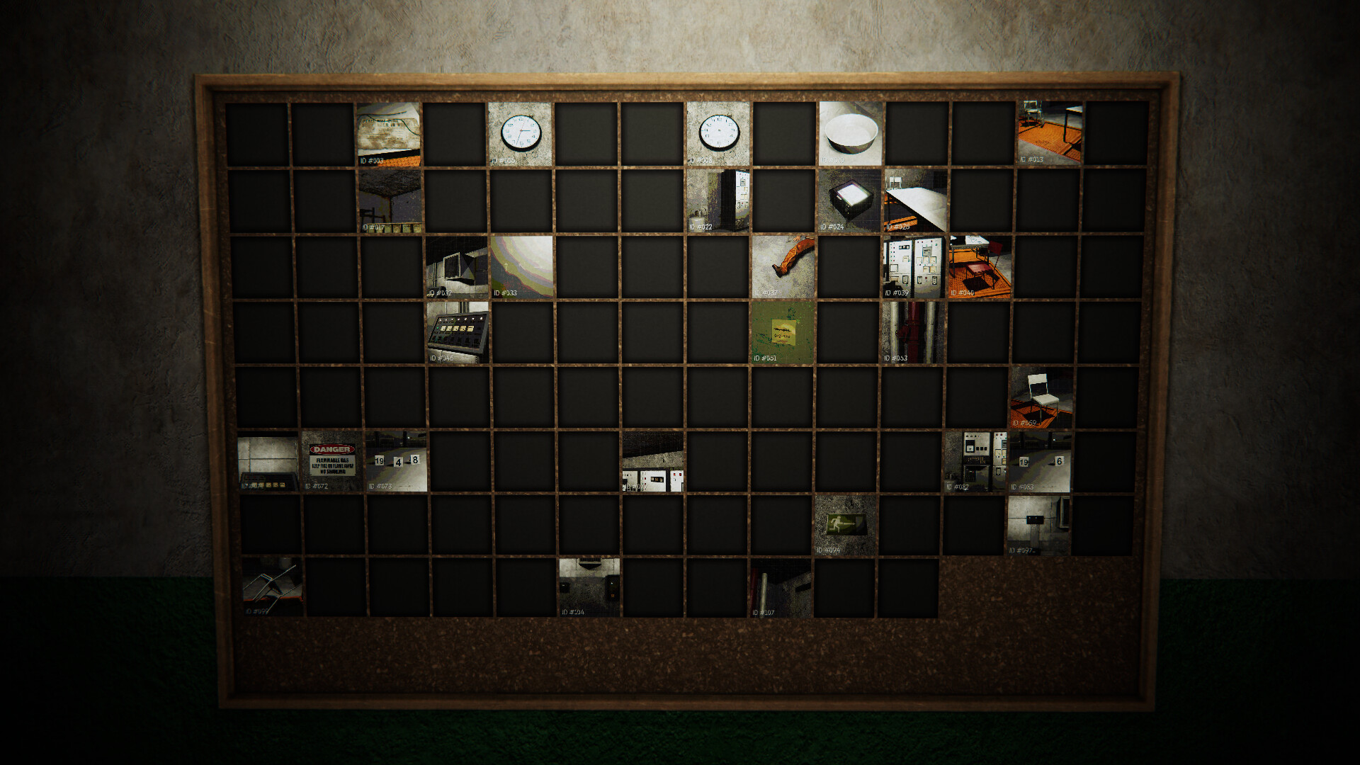 Anomaly 404 screenshot 3
