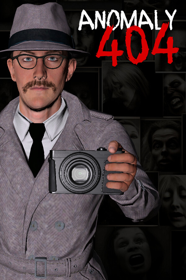 6d96d5fb-a4b2-327f-4912-37392b6b8315