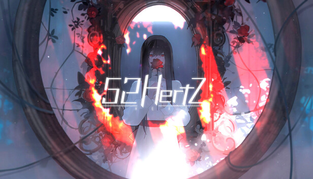 9ad80769-7cb5-6bcc-4684-a18bc4ec304f