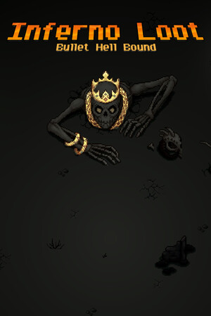 d5df5985-109d-8384-4bea-ba4df2f70a41