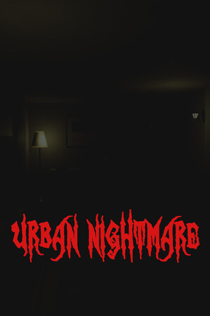 674321b3-cbd2-a7cc-0e71-d13d3bac8f09