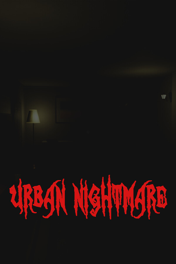 1b18f098-03c4-dab6-ce46-7d799f368c3f