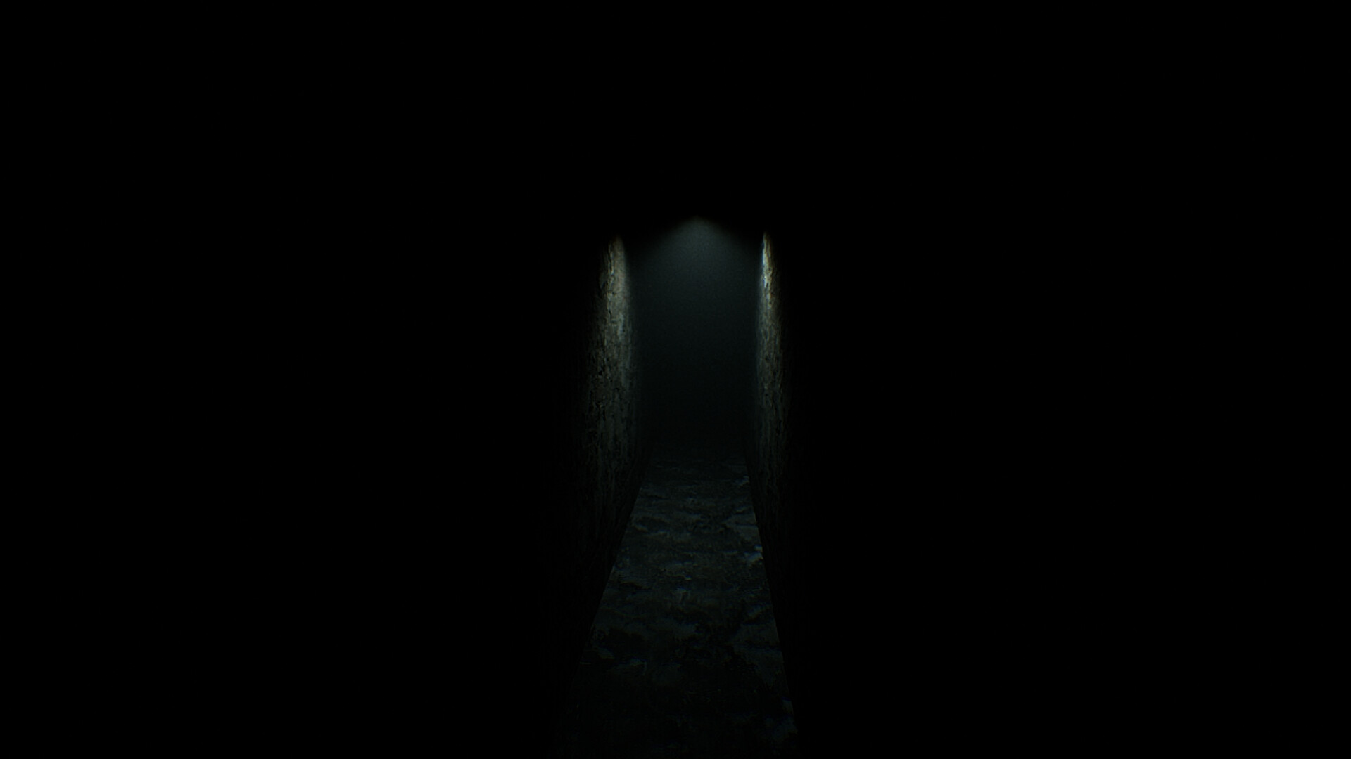From Devil's Womb screenshot 8