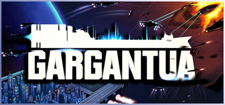 Gargantua