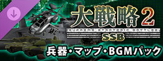 68ff117c-c9ef-6de1-ddb8-8d8ca2f62c2f