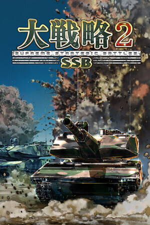 e988e4fd-9560-f6d0-6e0f-0f24f3ef206d