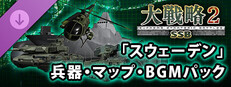 660cb19b-6591-db08-d199-de1c7f9cf1c3