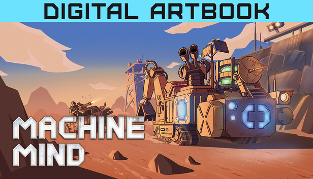 26da593e-8a96-3fd1-cc78-ee847f8561a7