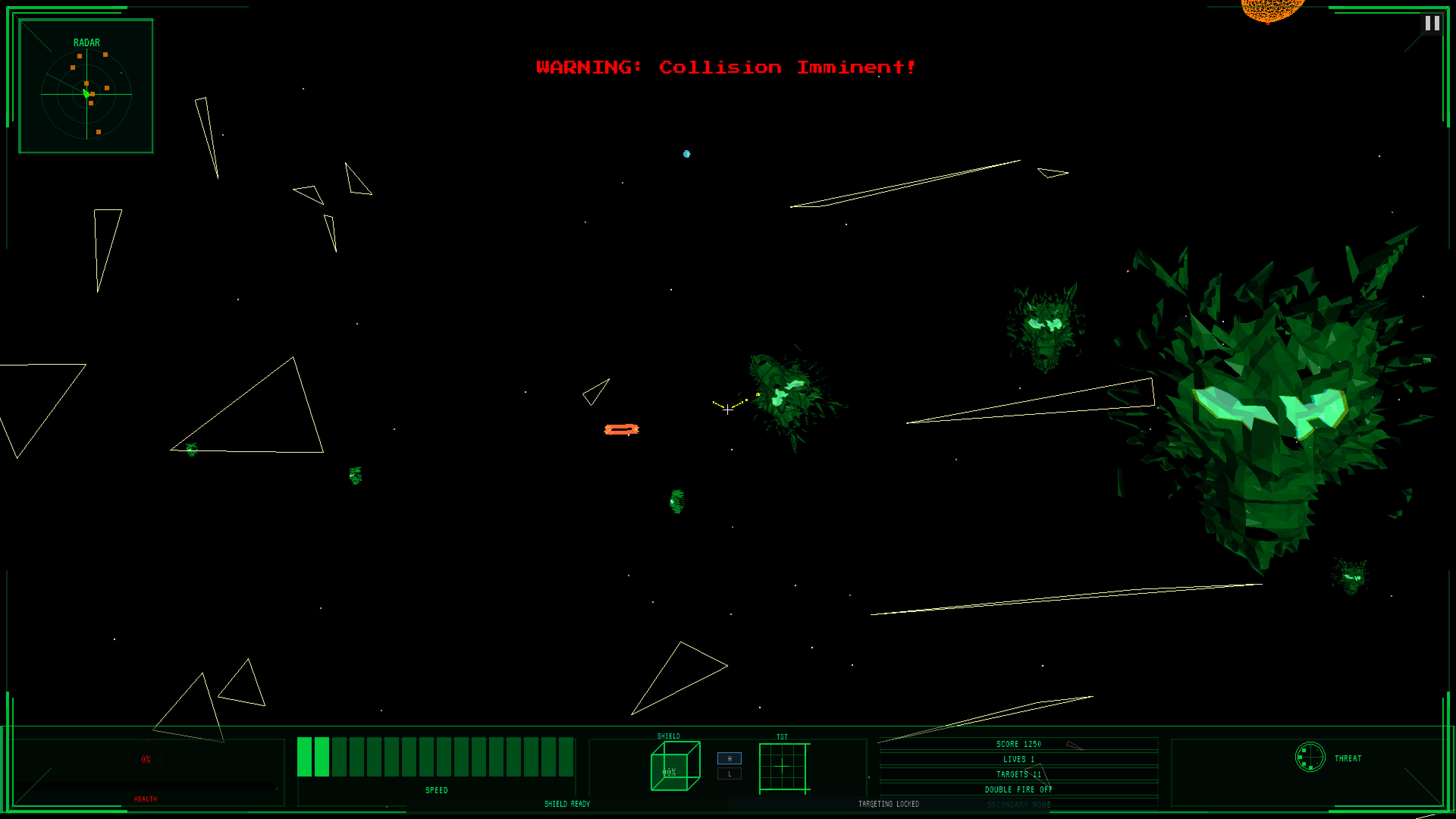 Dank Armada screenshot 5