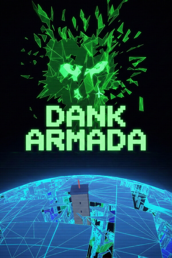 9be6bdcb-6c39-8291-7254-6842feab157c