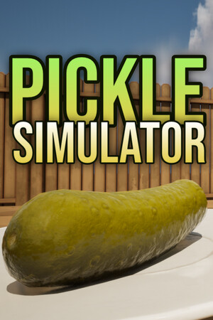 48df8827-48c2-d448-f149-38a8a9bd8e55