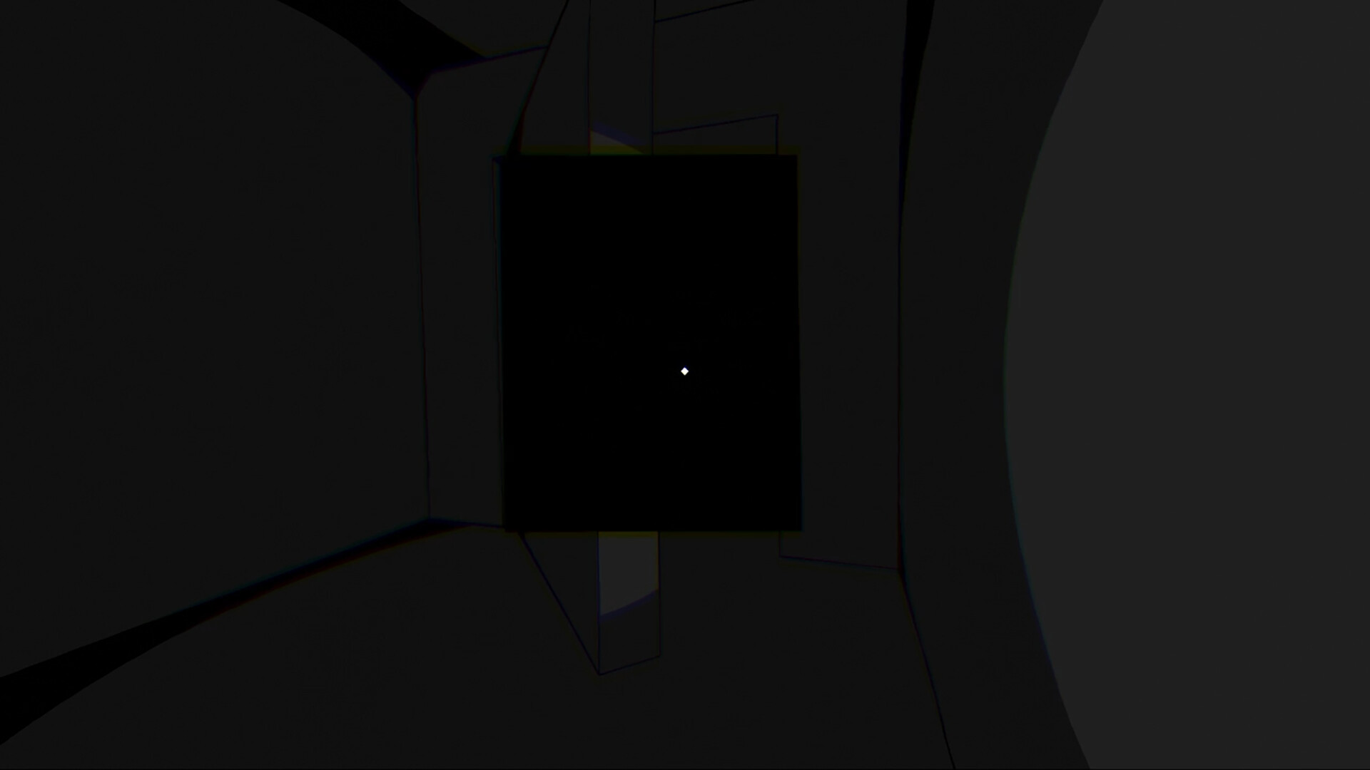 The Northern Lighthouse screenshot 7