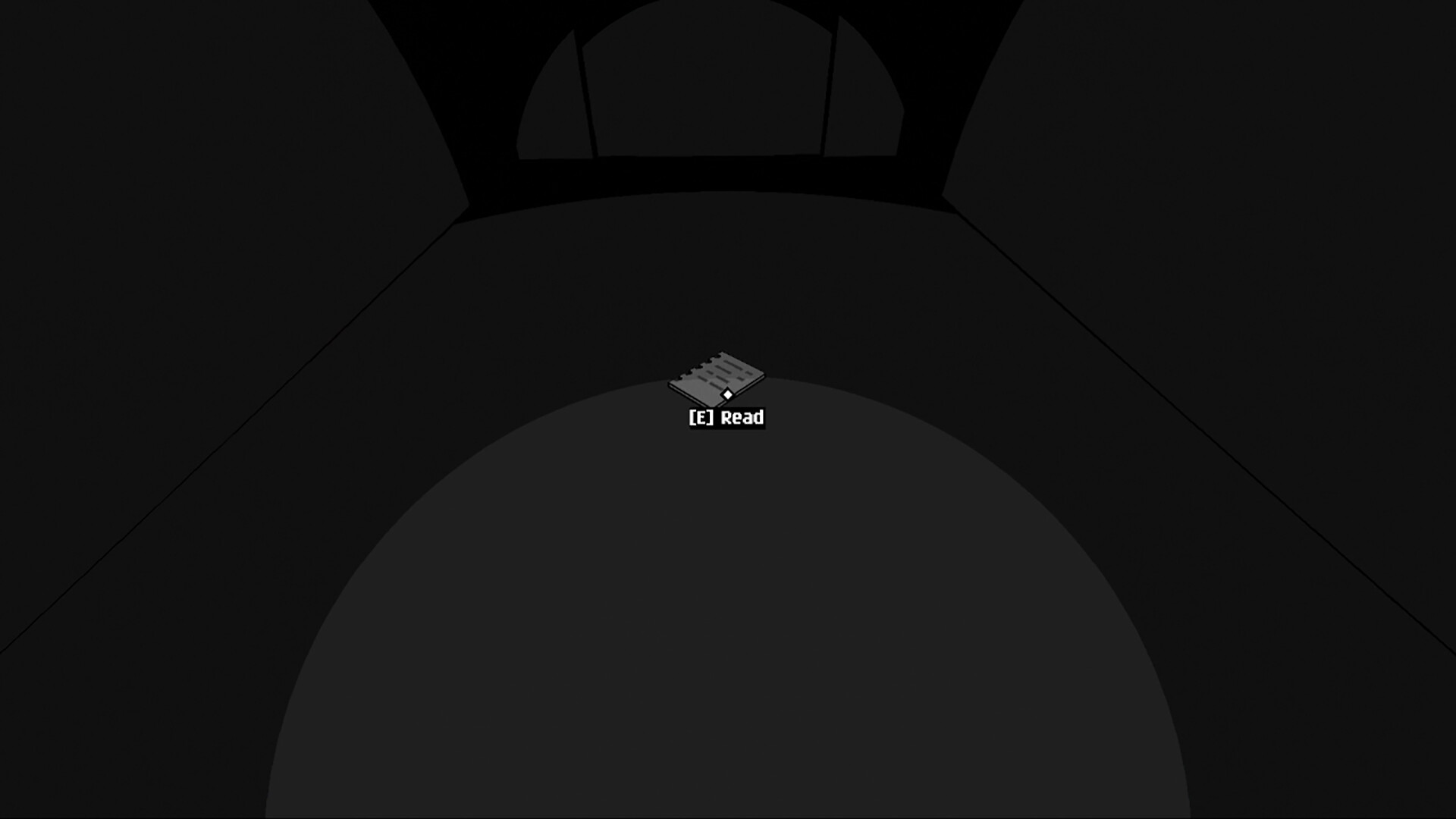 The Northern Lighthouse screenshot 4