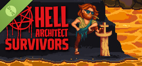 Hell Architect: Survivors Demo