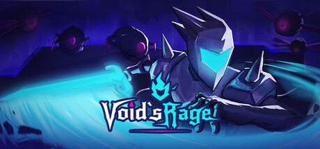 Void's Rage