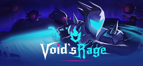 Void's Rage