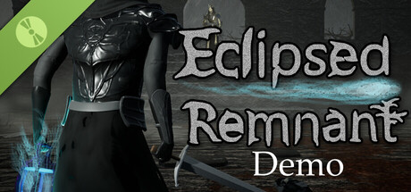 Eclipsed Remnant Demo