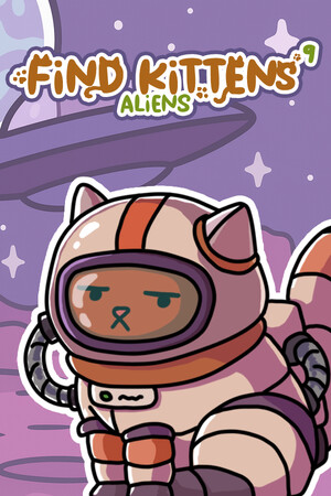 7da20af2-291a-df1e-4171-e4cd6b7e508d