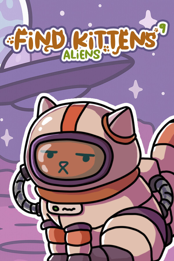 a81d34ea-2cad-ed4f-c1f2-06ae2924cfc0