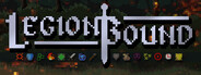 Legionbound