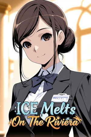 2c2bc0de-6638-11a5-2f92-828142f07c18