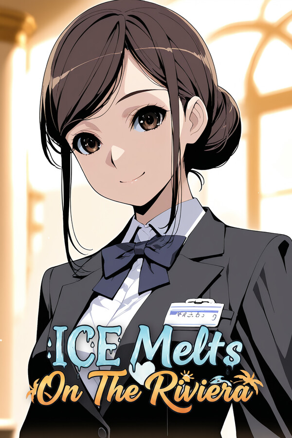 b3a5fb4d-d070-d812-797f-655a8f59361d