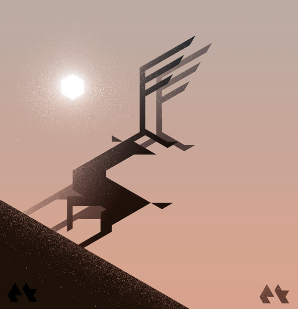 Marmoset Hexels 3 screenshot 1