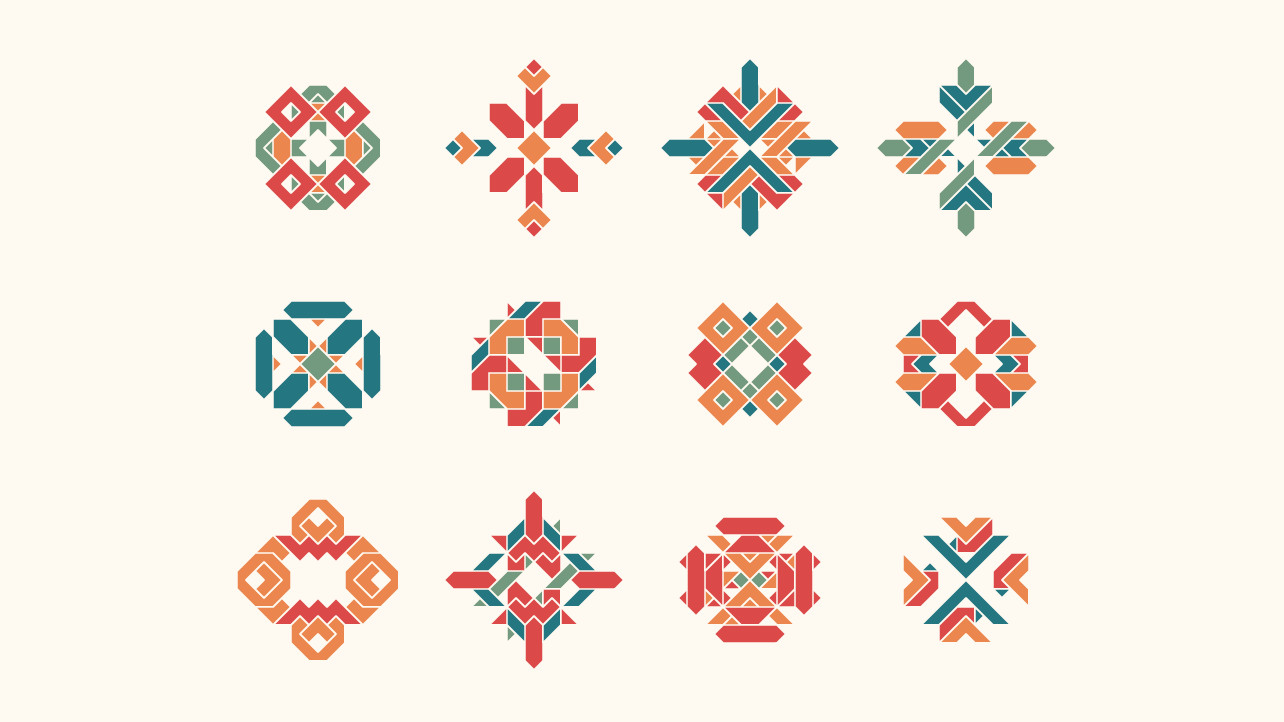 Marmoset Hexels 3 screenshot 9
